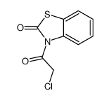 90736-77-9 structure