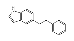 91459-41-5 structure