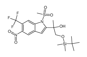 915717-39-4 structure