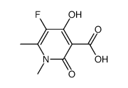 916226-92-1 structure