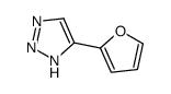 918300-59-1 structure