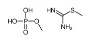 918415-63-1 structure