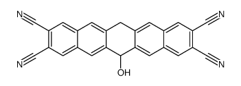 919273-18-0 structure