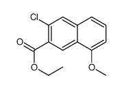 919994-93-7 structure