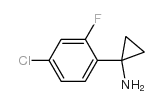 920501-77-5 structure