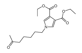 920514-02-9 structure