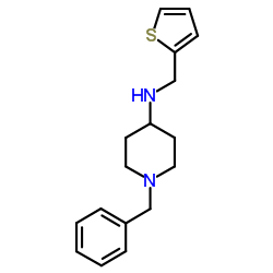 921125-05-5结构式