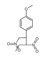 921771-96-2 structure