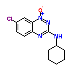 921933-36-0 structure