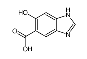 92222-06-5 structure