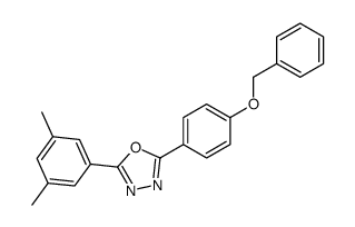 923029-40-7 structure