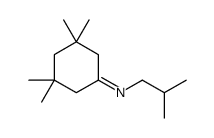 92460-06-5 structure