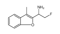 929972-13-4 structure