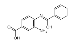 93053-61-3 structure