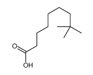 93843-15-3结构式