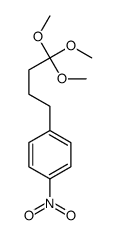 93846-36-7 structure