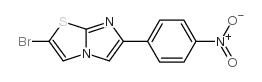 944581-13-9 structure