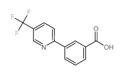 946409-32-1 structure