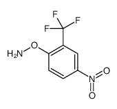 94832-15-2结构式