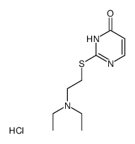 94980-60-6 structure