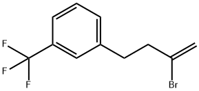 951889-45-5 structure