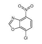 95350-20-2 structure