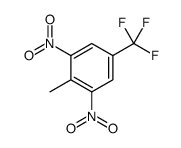 955978-78-6 structure