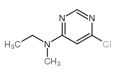 959241-43-1结构式