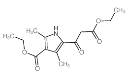 963-69-9结构式