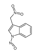 99208-91-0结构式