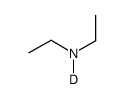 997-11-5 structure