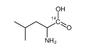 997-33-1 structure