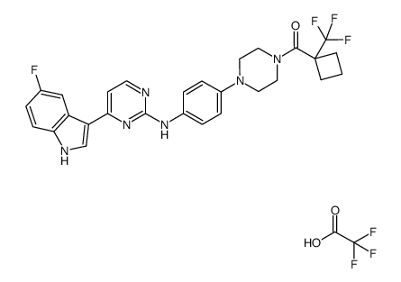 1000182-98-8 structure