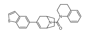 1000374-88-8 structure