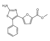 1000608-35-4 structure