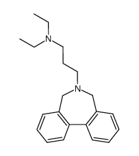 100270-50-6 structure