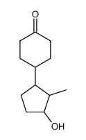 100314-76-9 structure