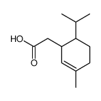 100314-98-5 structure