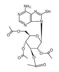 100336-19-4 structure