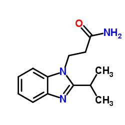 100705-42-8 structure