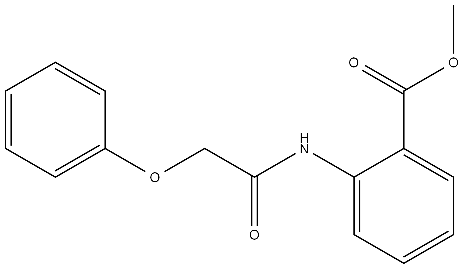 101284-14-4 structure