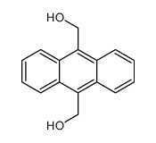 10273-85-5 structure