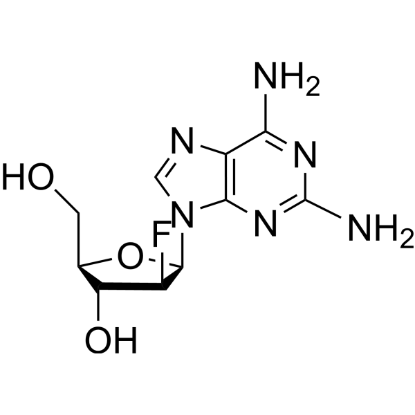 103884-97-5 structure