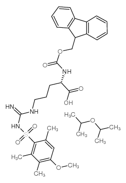 103897-66-1 structure