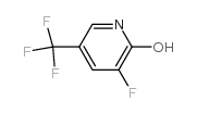 1040683-15-5 structure