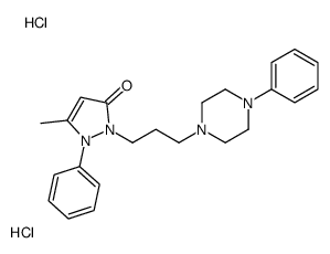 104416-78-6 structure