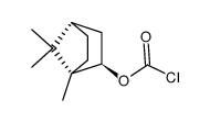 104528-61-2 structure