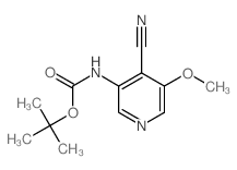 1045858-19-2 structure