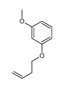 104886-22-8结构式