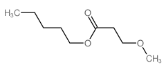 10500-16-0 structure